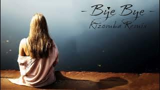 ▼ VersuS feat. Slimane - Bye Bye (Kizomba Remix)