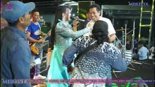Fatamorgana OM.MERISTA Live Kedamean 02-07-2024