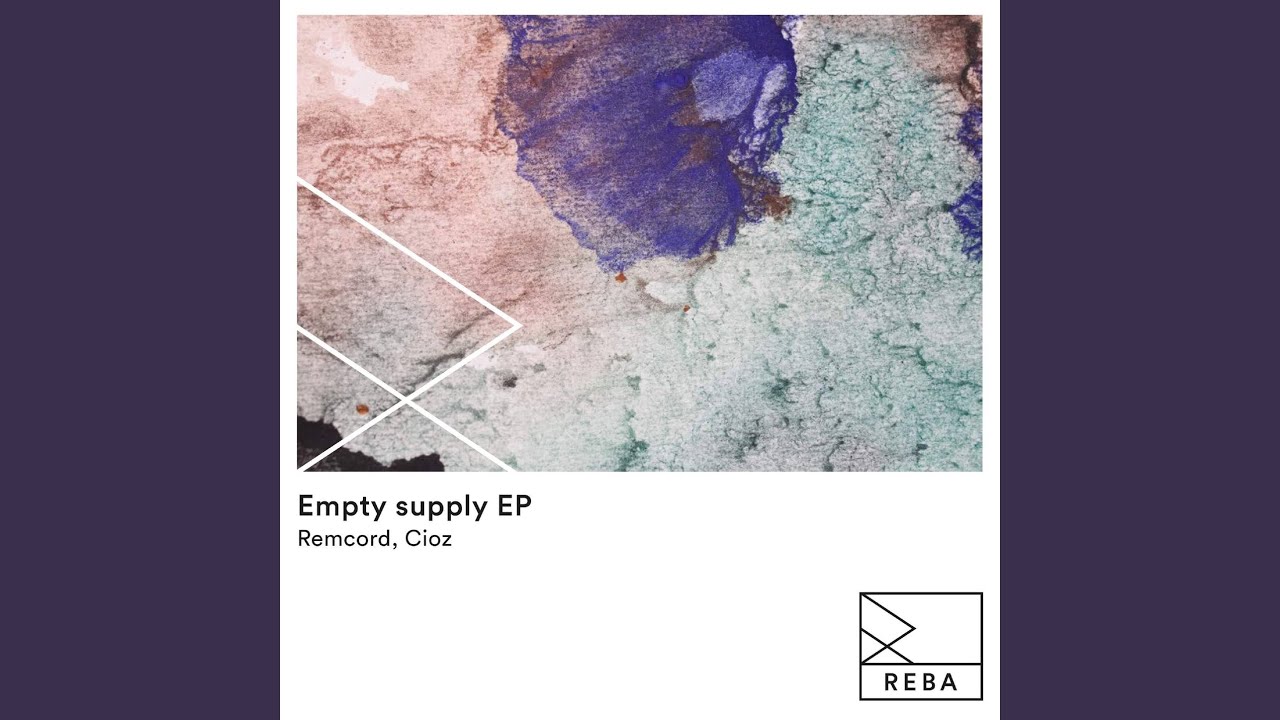Guarda Continuous Trip (Original Mix) su YouTube Guarda Continuous Trip (Original Mix) su YouTube