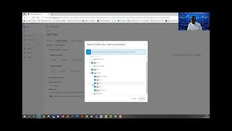 Autodesk Doc - ISO 19650