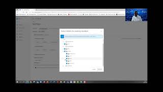 Autodesk Doc - ISO 19650