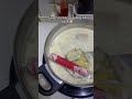Para isang kagatan nalang sana 🤣 #hotdog #hakdog #sopas #foodvlog #reels #shorts #thejvlogstories