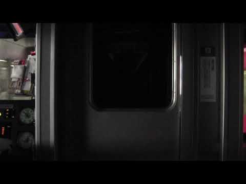 爆音MH！！2011F一宮入線ミュージックホーンフル〆