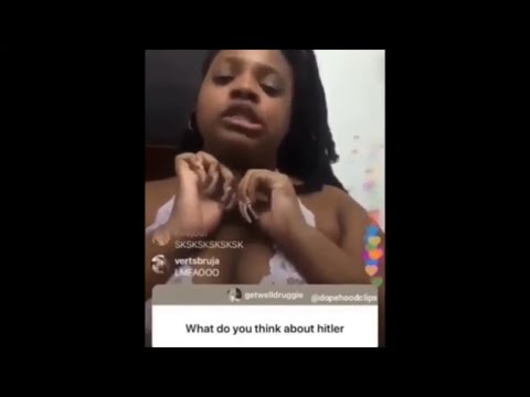 10 Min Of Hood Vines Compilation 2020 Part 8 (Hood Vines I Can't Stop Watching TRY NOT TO LAUGH)