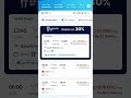 cara memesan tiket pesawat di aplikasi Traveloka