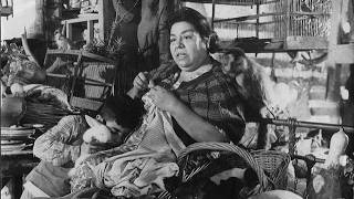 Los Inundados / Flooded Out | City Cinematheque