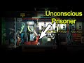 The Prisoner Transport - Barotrauma Memes