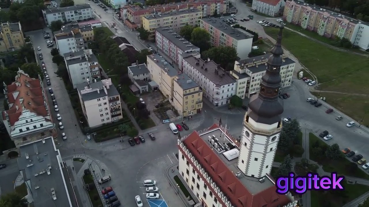 Strzelin 30 wrzeania 2023