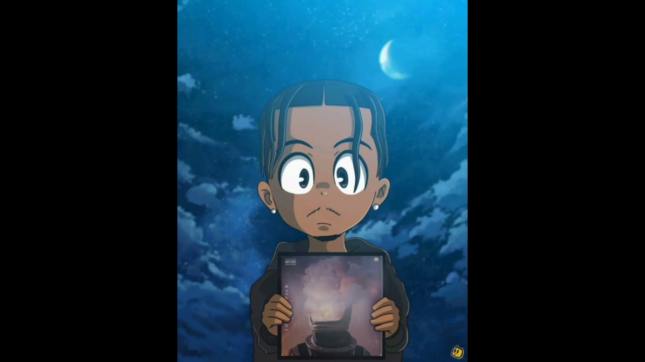 FLVME - GRATEFUL ( COVER)