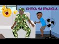 CHEKA NA BWAKILA ЁЯШВANKOЁЯШВWANAJESHI KONYOLEWA VIPALA WANACHUNGUZW AKILIЁЯШВЁЯШВ CHEKA NA BWAKILA ЁЯШВANKOЁЯШВWANAJESHI KONYOLEWA VIPALA WANACHUNGUZW AKILIЁЯШВЁЯШВ