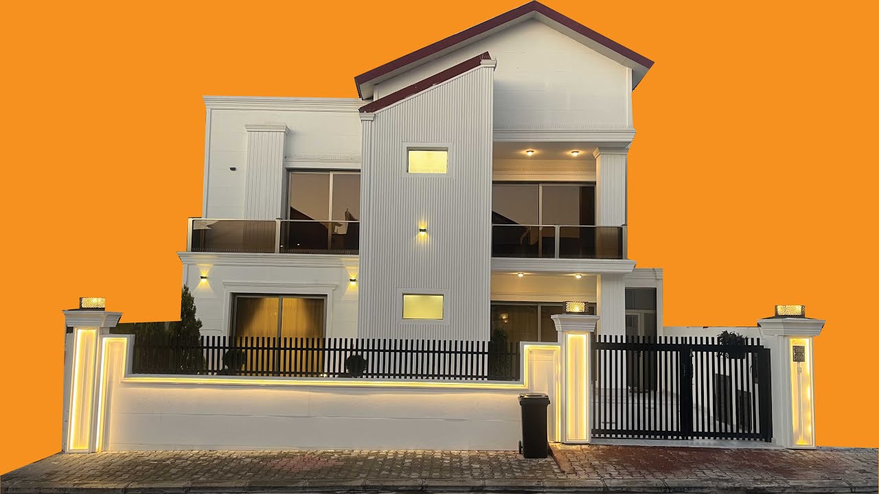 تەواوکردنی کارێکی نوێمان لە شاری هەولێر(أنتهاء من عمل جدید بمحافظة اربيل)