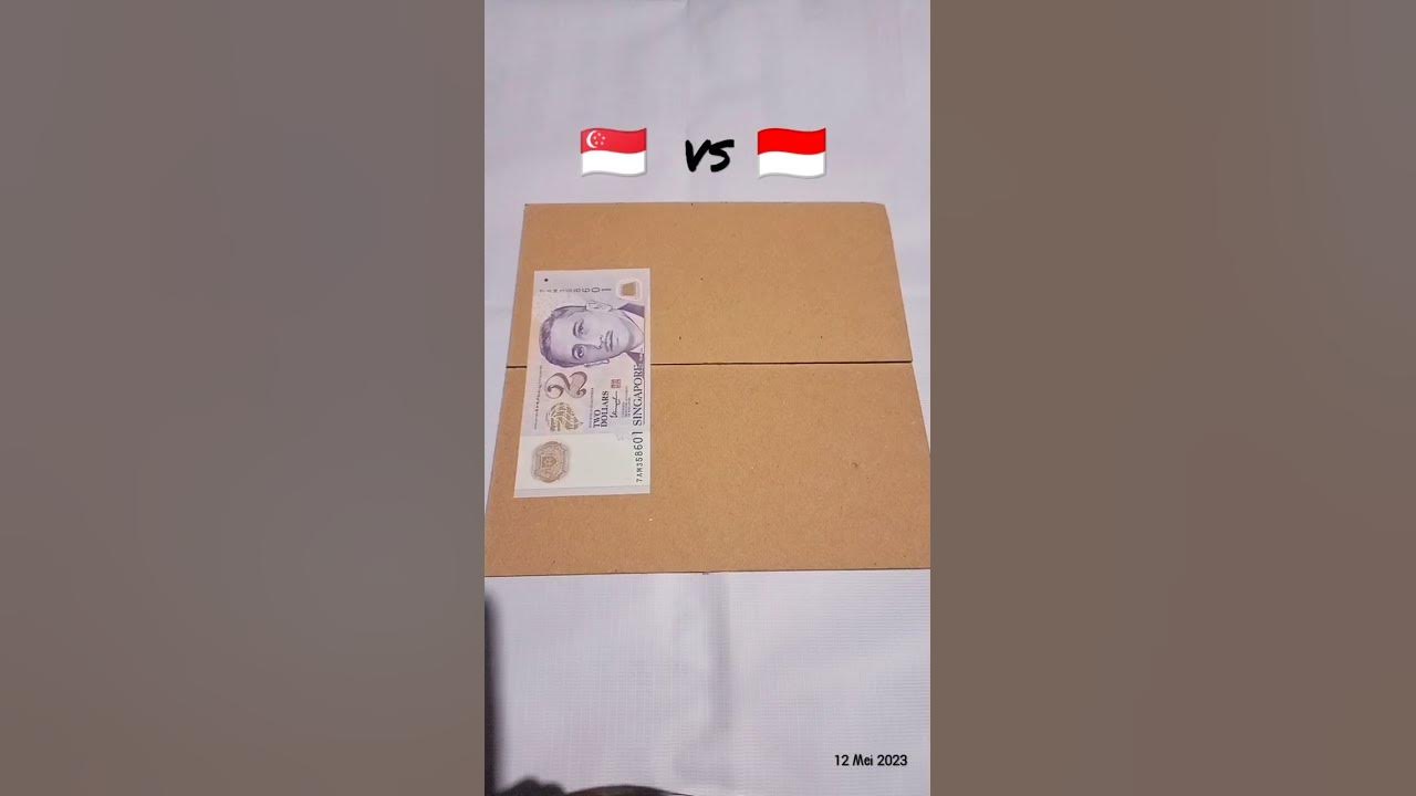 kurs-sgd-ke-idr-saat-ini-youtube