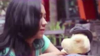 So Sweet - Syafira Syailendra (New Video Clip)