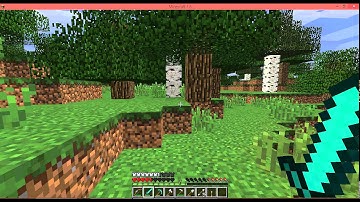 Survival"The Enchanter" [8]