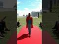 Superman respect#short#viral#indianbikedrving3d #gaming #indianbikedrving3d #shortsfeed