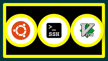 Using clipboard through SSH in vim