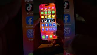 Can You Do This!?? Customize Your iPhone