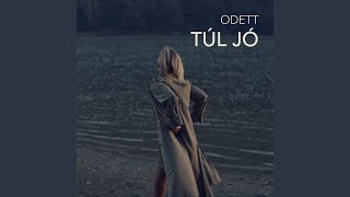 Túl jó