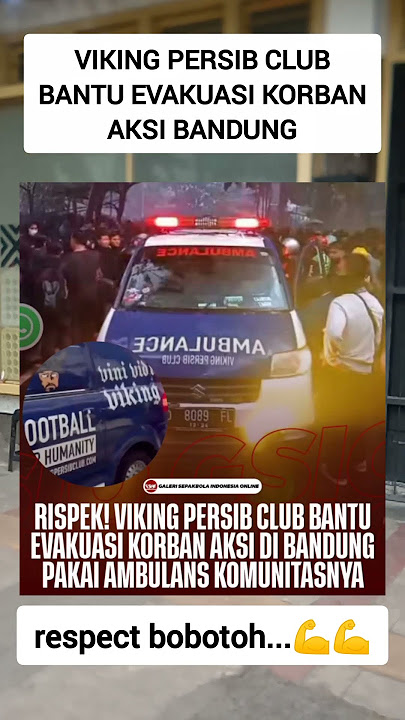 viking persib club..#viking #persib #bobotoh #suporter #football