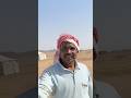 سيم سيم انا بابا