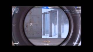 「SF2」 AWP