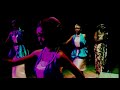 Ivyiza Vy I Burundi Concert PG Gerard Ndikubwayo Full Video Concert