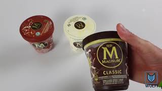 Get 16 free GooglePlay Codes 50% Off - Inside Magnum Ice Cream screenshot 2