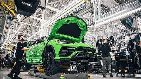 🏦Automatic Assembly: A Comprehensive Guide😉semi automatic assembly line