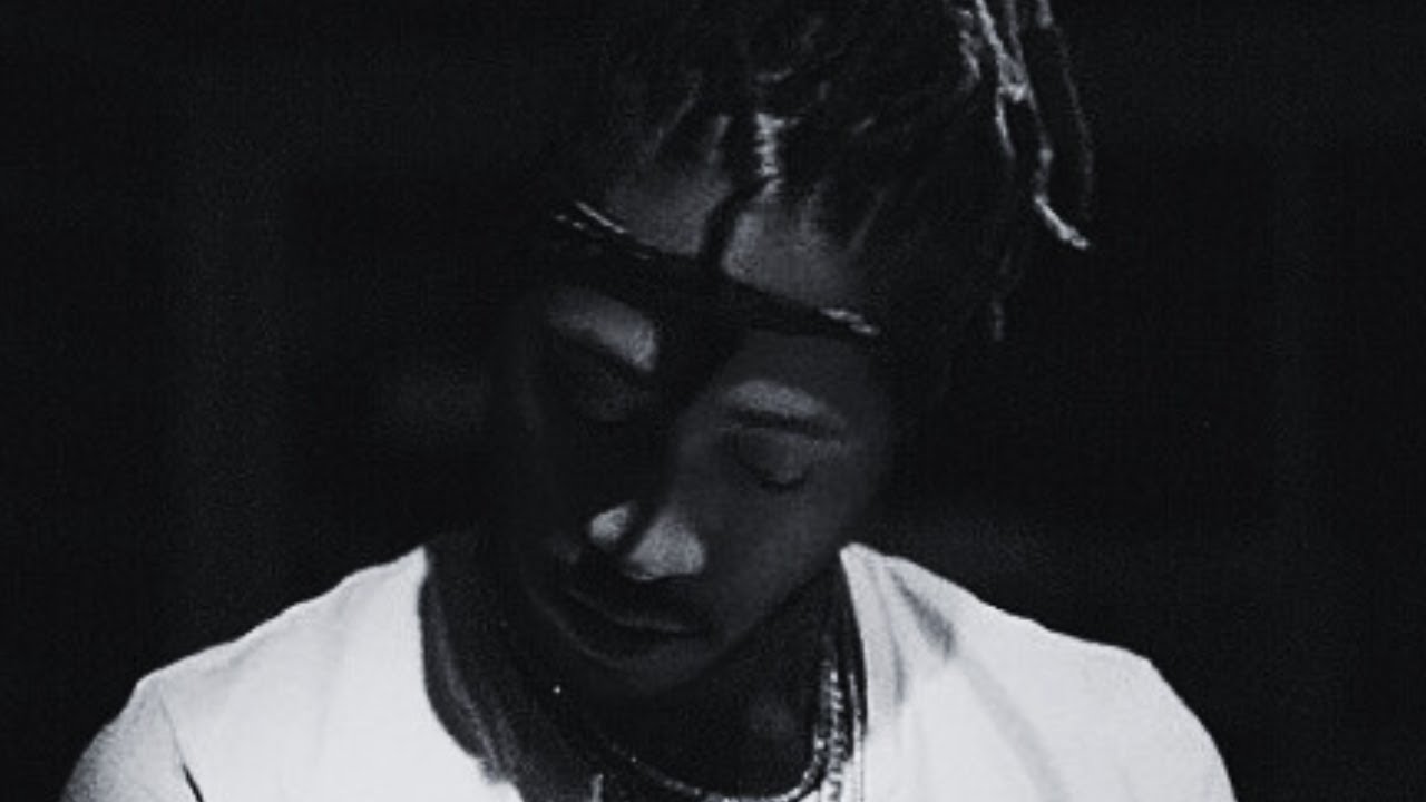 (FREE) DARK HARD TRAP TYPE BEAT - "HERCULES"