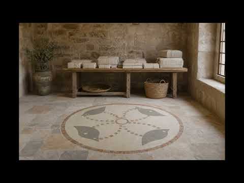 صورة مصغّرة للفيديو: Authenticity — Doves of Authenticity