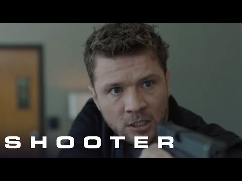shooter-season-3-episode-5:-swagger-protects-patricia-gregson-|-shooter-on-usa-network
