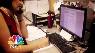 NC1 PM News Promo