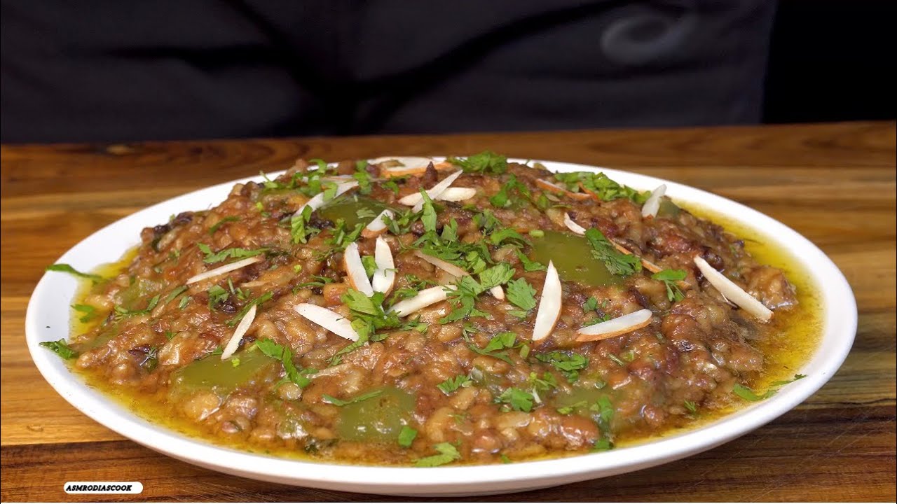 Dal mash | Dhaba style Dal mash | Fry Dal mash | 