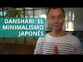 Danshari: el minimalismo japonés | ¡Hola! Seiiti Arata 231