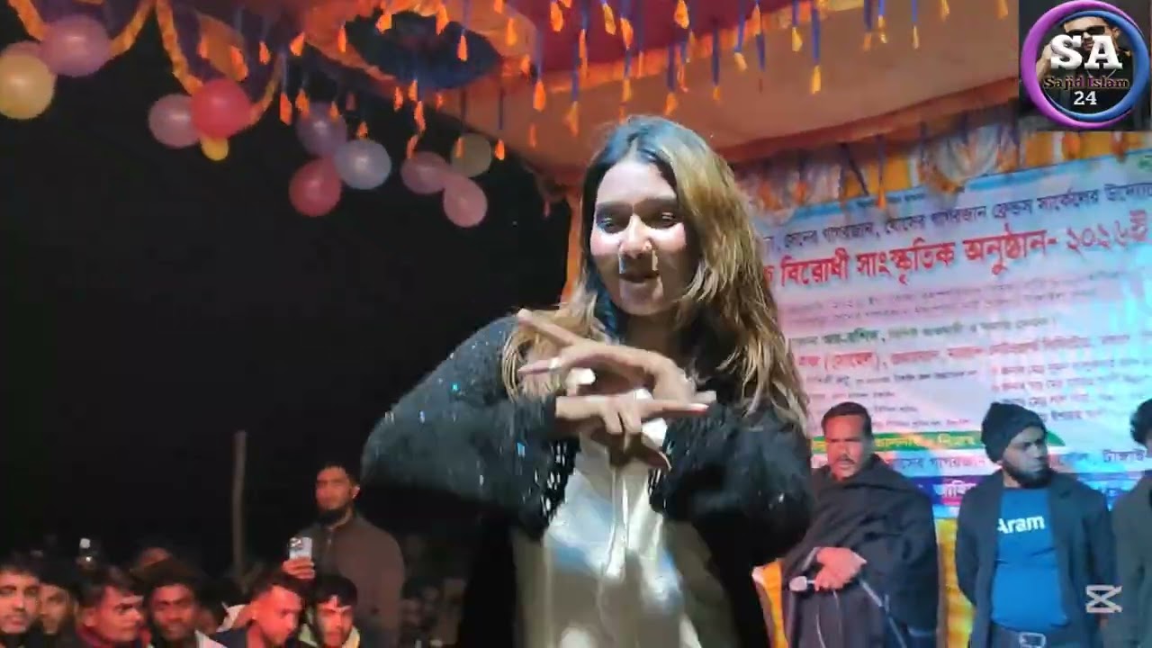 কলসি ফুটা কইরা দিমু