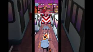 Subway surfers series screenshot 5