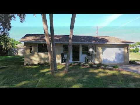 2926 Dogwood Rd, Venice, FL home video tour