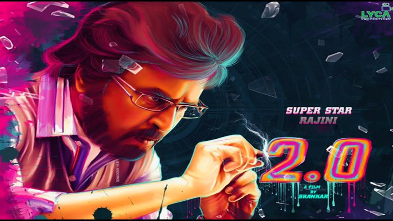 2.0 8D Song by Mustafatechtrue