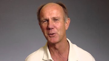 How To Optimize Your YouTube Video For Mobile Users Of WordPress