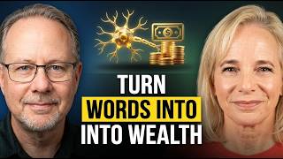 How to Turn Words into Wealth: The Neuroscience of 27X Storytelling - Aurora Winter