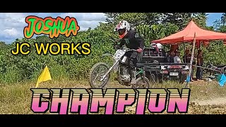 Underbone Race | San Isidro Sawata, Davao del norte, #wawasvlog#underbone#race screenshot 4