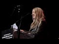 Cindy Whitehead | 2016 | Skateboarding Hall of Fame Induction Ceremony