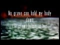 Work Song - Hozier (Lyrics)