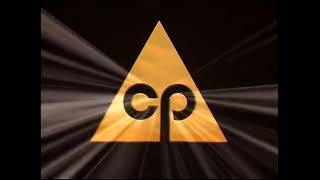 Its A Secret Studios 3Rd Sector Entertainmentmacrovision 2001-2007