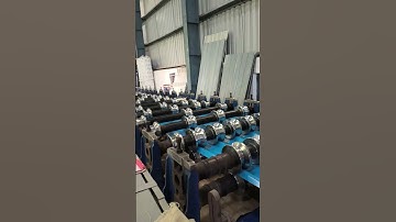 #factory #machine #works #sheet #jsw #works #video #youtube #video