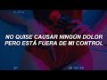 Ava Max - Belladonna (Traducción al español)