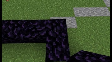 (READ DESCRIPTION) How to build a world flag map in minecraft Part 16: Saudi Arabia, UAE and Qatar.