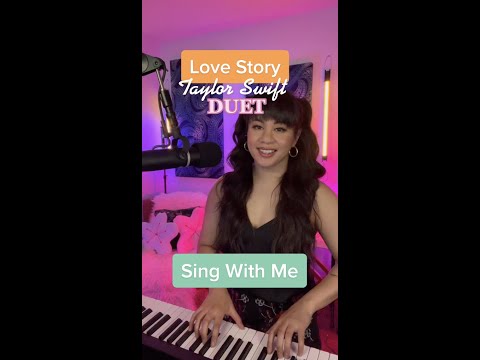 Love Story -