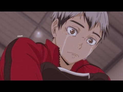 sad anime aesthetic visuals. 🌧️ - YouTube
