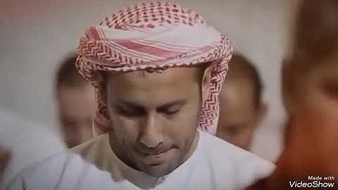 تلاوات خاشعة من سورة.  طه  .الشيخ محمد اللحيدان.اجمل ترتيل القران الكريمMohamed Ellhidan